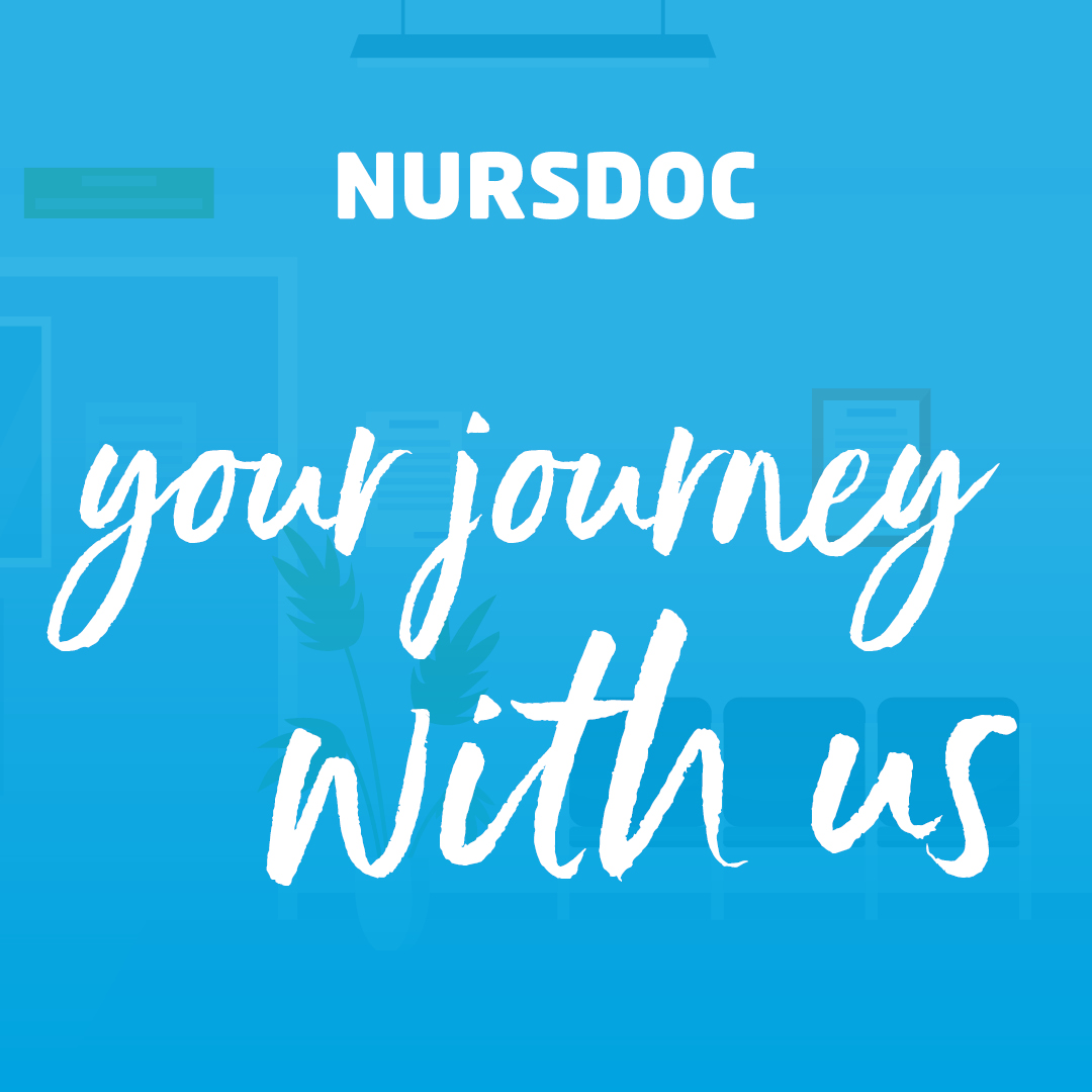 0285 Nursdoc Your Journey Web Client