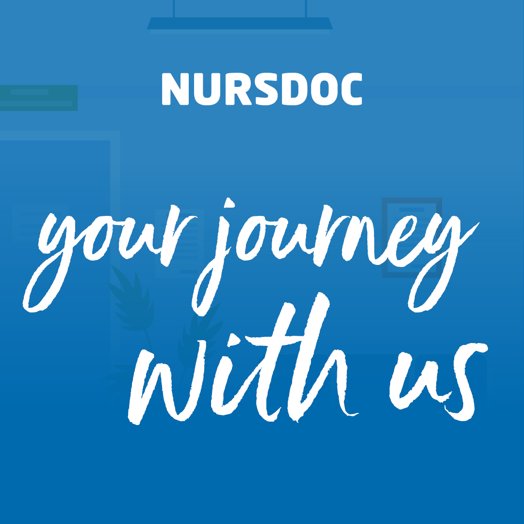 0285 Nursdoc Your Journey Web 