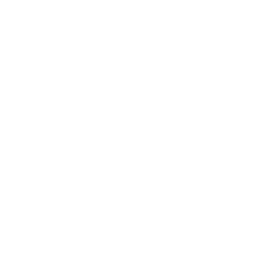 Nursdoc - Ground and Co-Ordinated Transfers