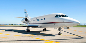 Nursdoc - International Banner 3