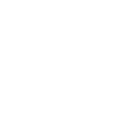 Nursdoc Event Medical and Film Supply Icons 2