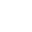 Nursdoc Event Medical and Film Supply Icons 4