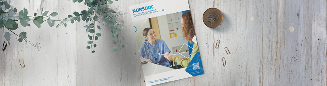 Nursdoc Image Spreads 1140x300 Clients