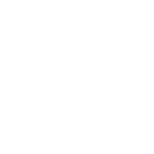 Nursdoc - Telemedicine Support