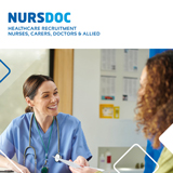 16.1.03 Nursdoc Client Brochure