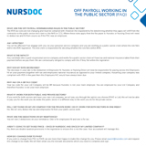 Nursdoc IR35