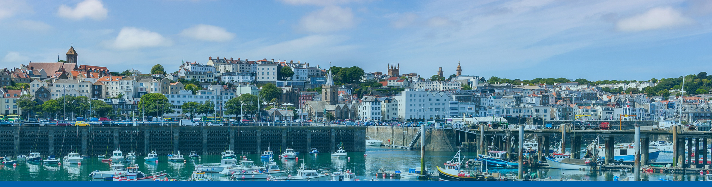 Nursdoc Sub Banner 2026 8