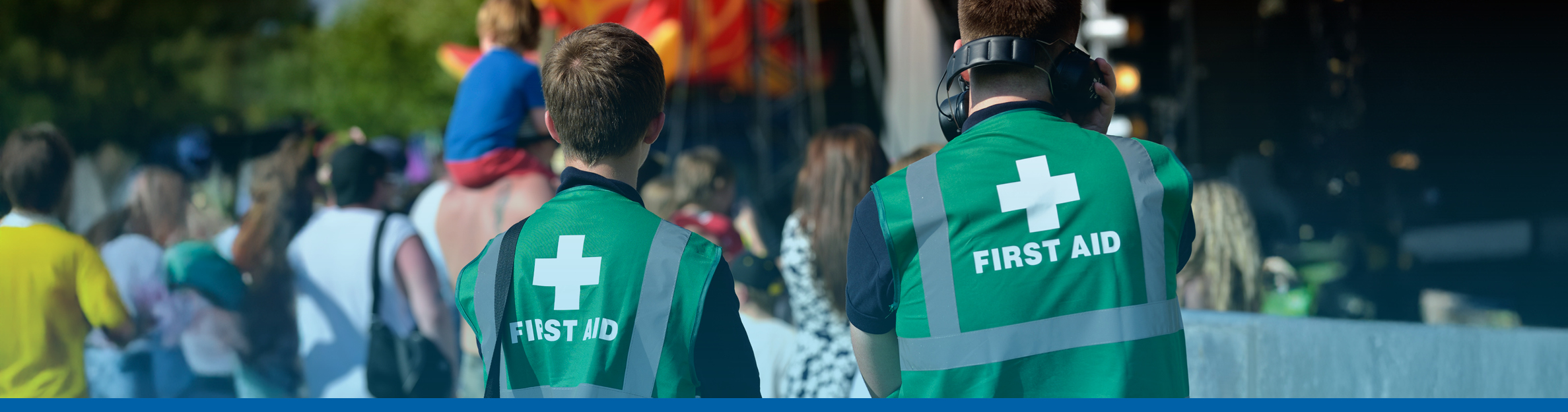 Nursdoc Sub Banner 2026 Event