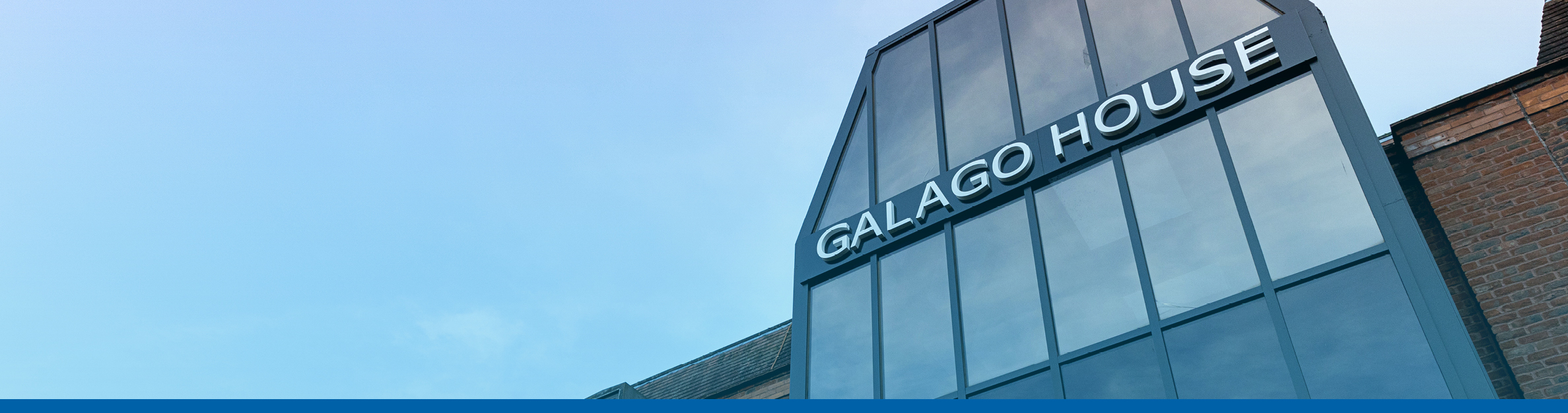 Nursdoc Contact Banner