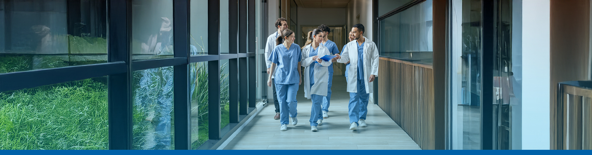 Nursdoc Sub Banner 2026 2