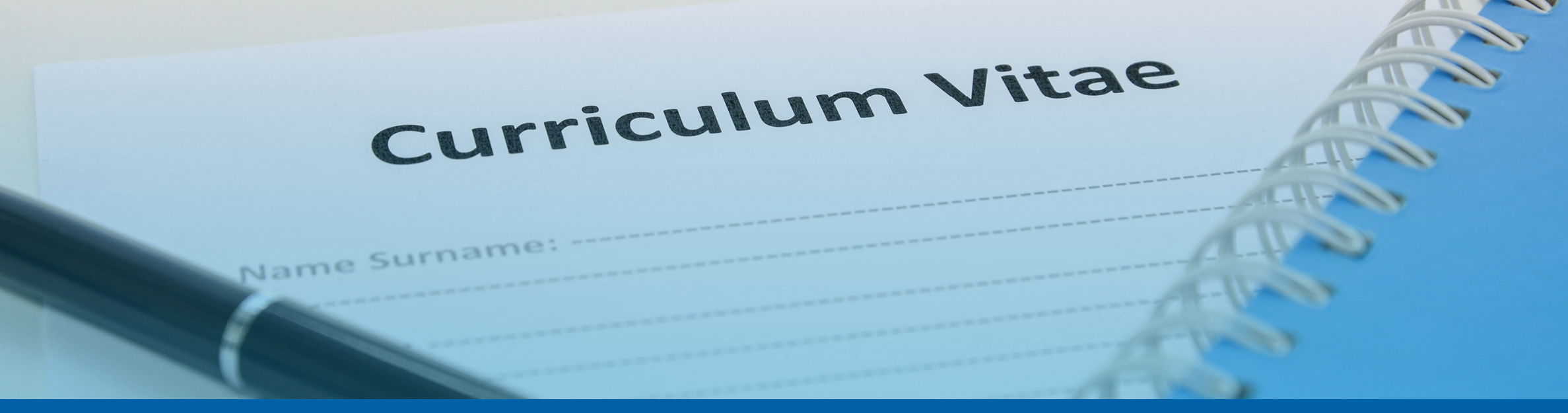 Nursdoc Sub Banner 2026 4