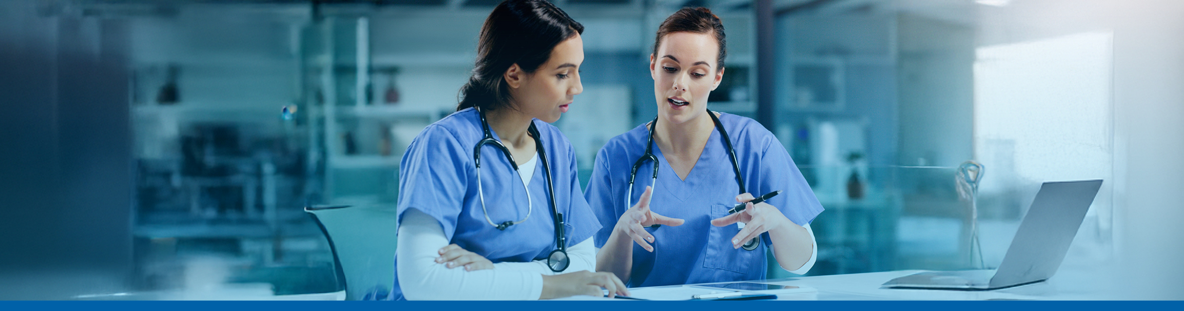 Nursdoc Sub Banner 2026 6