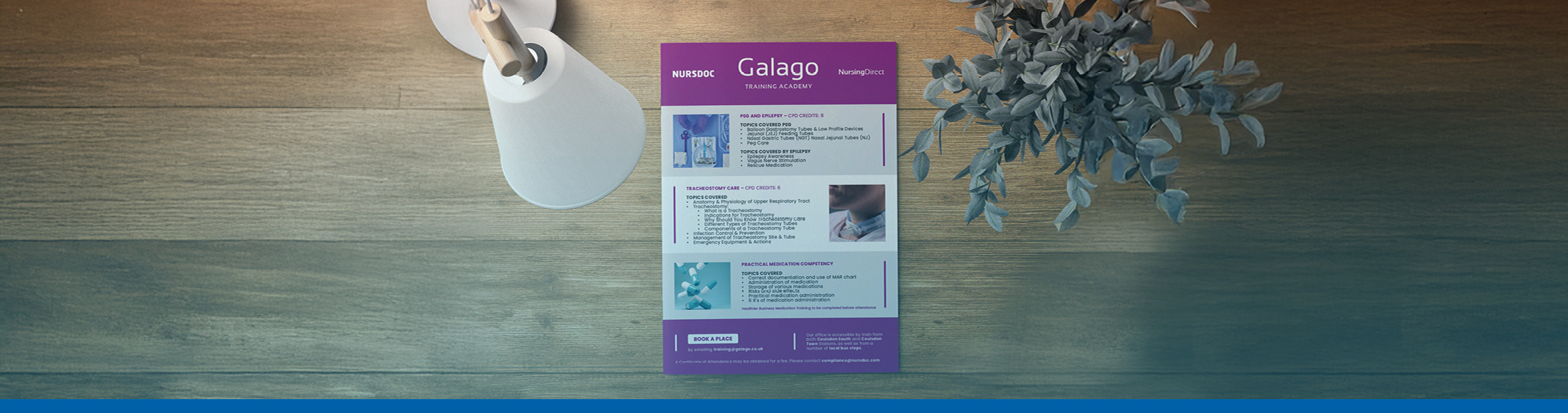 Nursdoc Sub Banner 2026 7