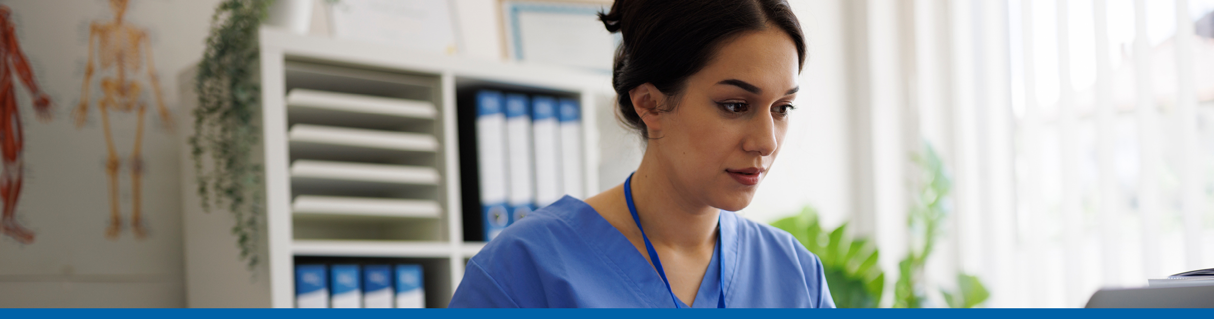 Nursdoc Job Search Banner