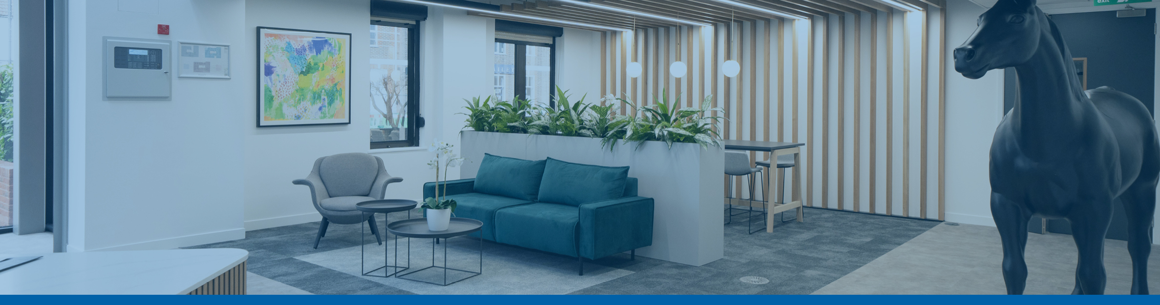 Nursdoc About Us Banner