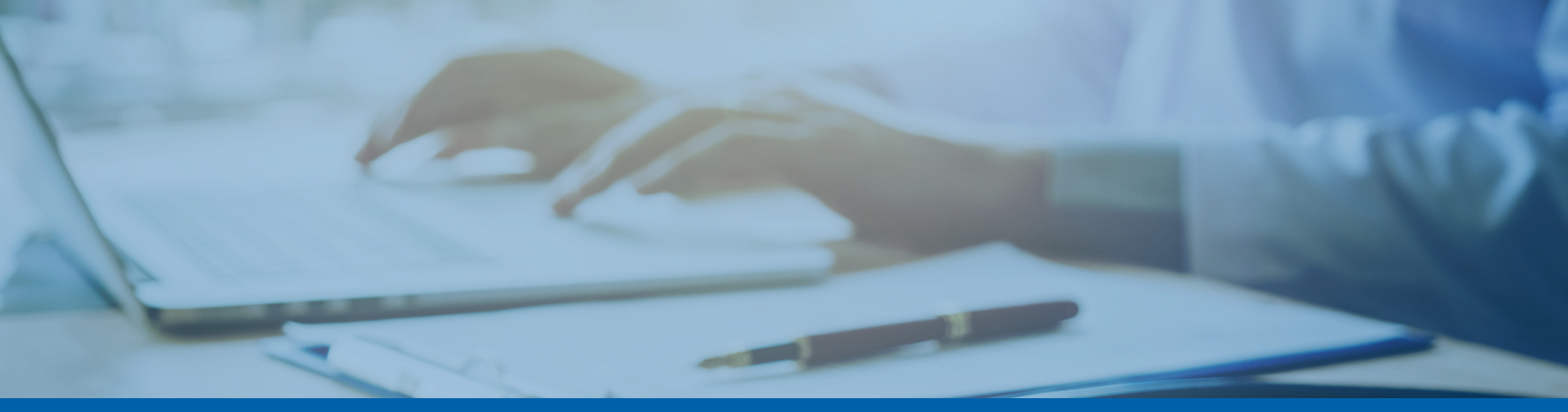 Nursdoc CV Advice Banner