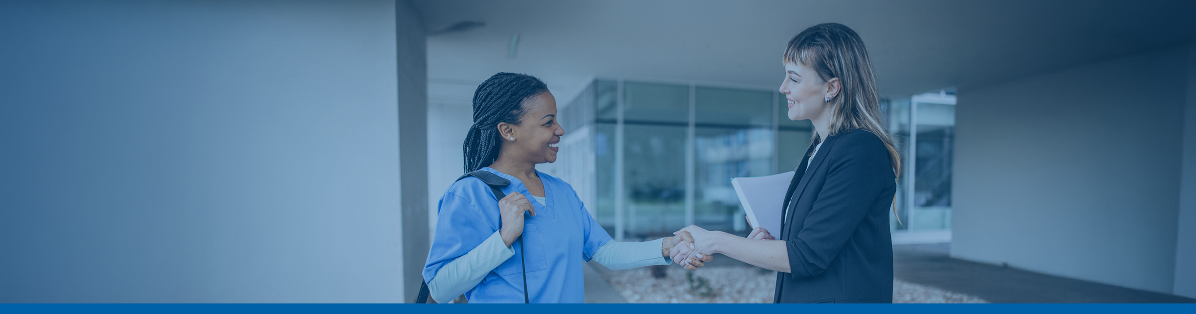 Nursdoc Clients Banner