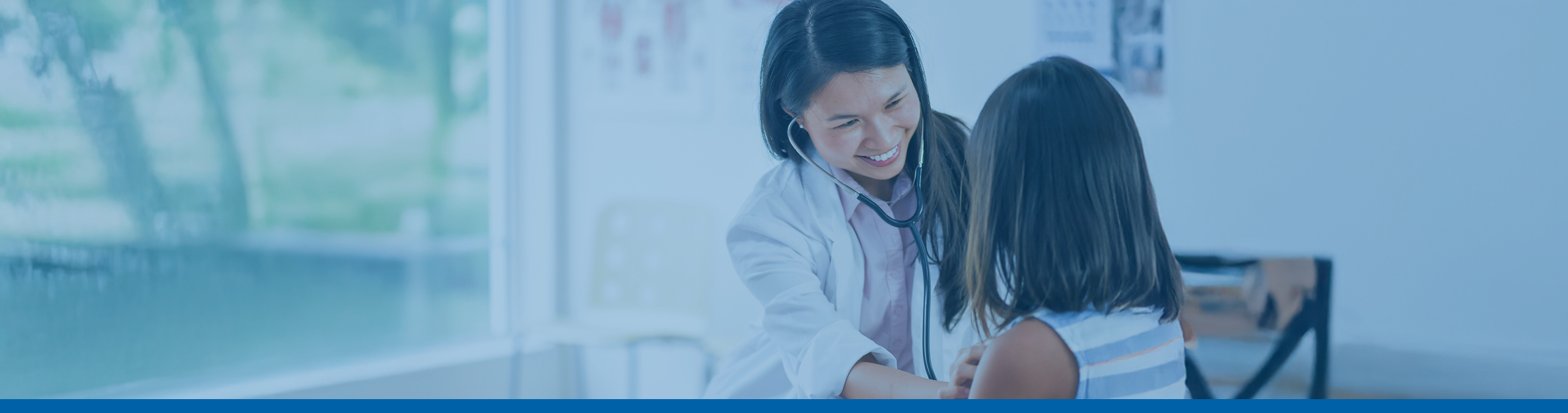 Nursdoc Doctors Banner