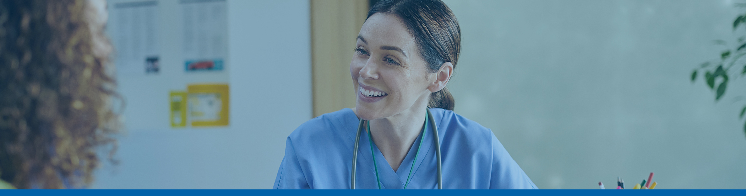 Nursdoc Downloads Banner