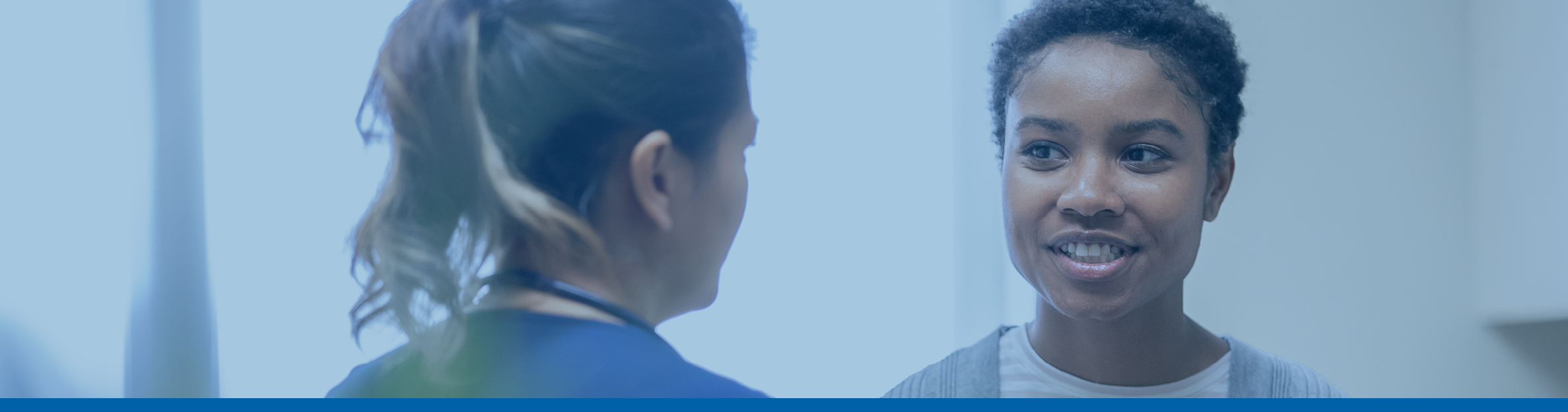 Nursdoc Privacy Page Banner