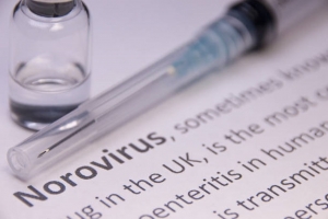 New Norovirus Vaccine Trial Begins to Ease Winter Strain on NHS