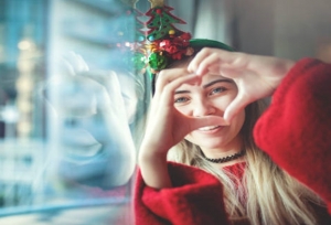 Guernsey Mind Launches Festive Campaign to Support Mental Health