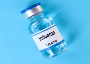 Health Officials Warn of Flu Risks as Vaccine Uptake Declines in the UK