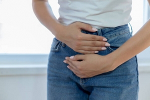 Bowel Cancer Rates Rising in Younger Adults